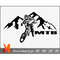 MR-277202365837-cool-mtb-mountain-trail-bicycle-svg-bicycle-cut-file-image-1.jpg