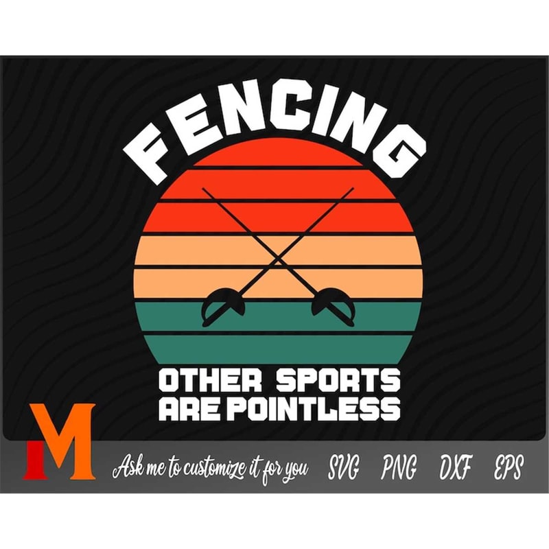 MR-27720237053-fencing-other-sports-are-pointless-fencing-sword-svg-retro-image-1.jpg