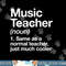 Music Teacher Definition Funny Back To School First Day  png, sublimation copy.jpg