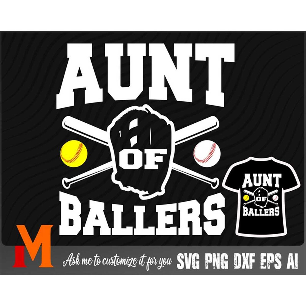 MR-2772023738-aunt-of-ballers-softball-svg-softball-cut-file-png-vector-image-1.jpg