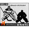 MR-2772023769-ice-hockey-silhouette-5-goalie-svg-hockey-player-ice-image-1.jpg