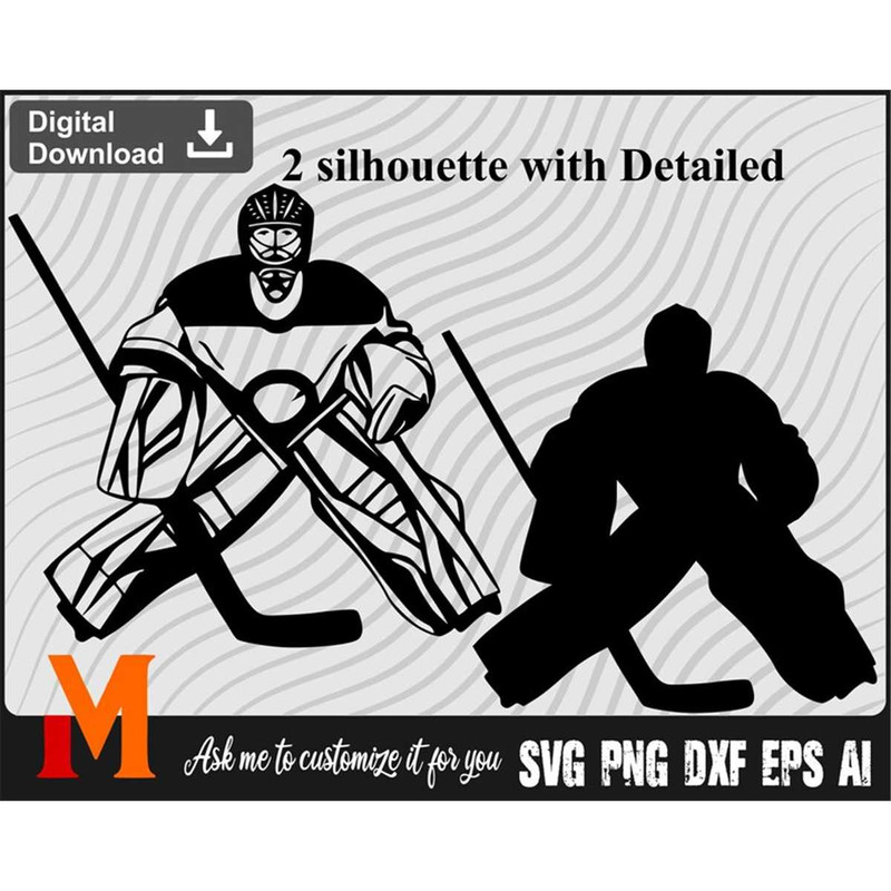 MR-2772023769-ice-hockey-silhouette-5-goalie-svg-hockey-player-ice-image-1.jpg