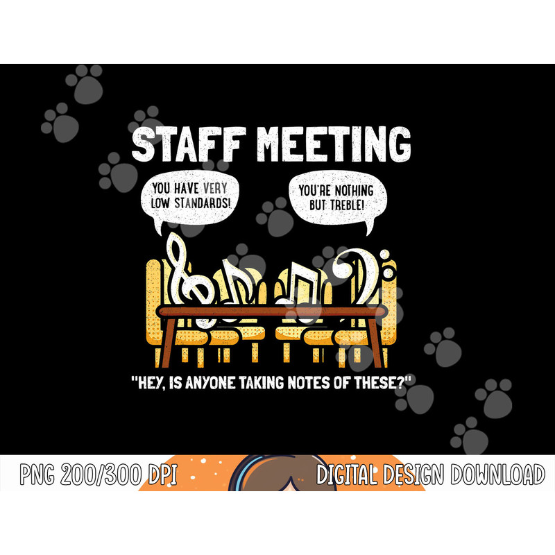 Music Theory Musician Music Teacher Funny Musical Notes png, sublimation copy.jpg