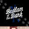 Bryce Harper - Bedlam at the Bank - Philadelphia Baseball png, sublimation copy.jpg