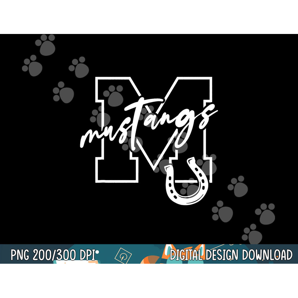 Mustangs png, sublimation copy.jpg
