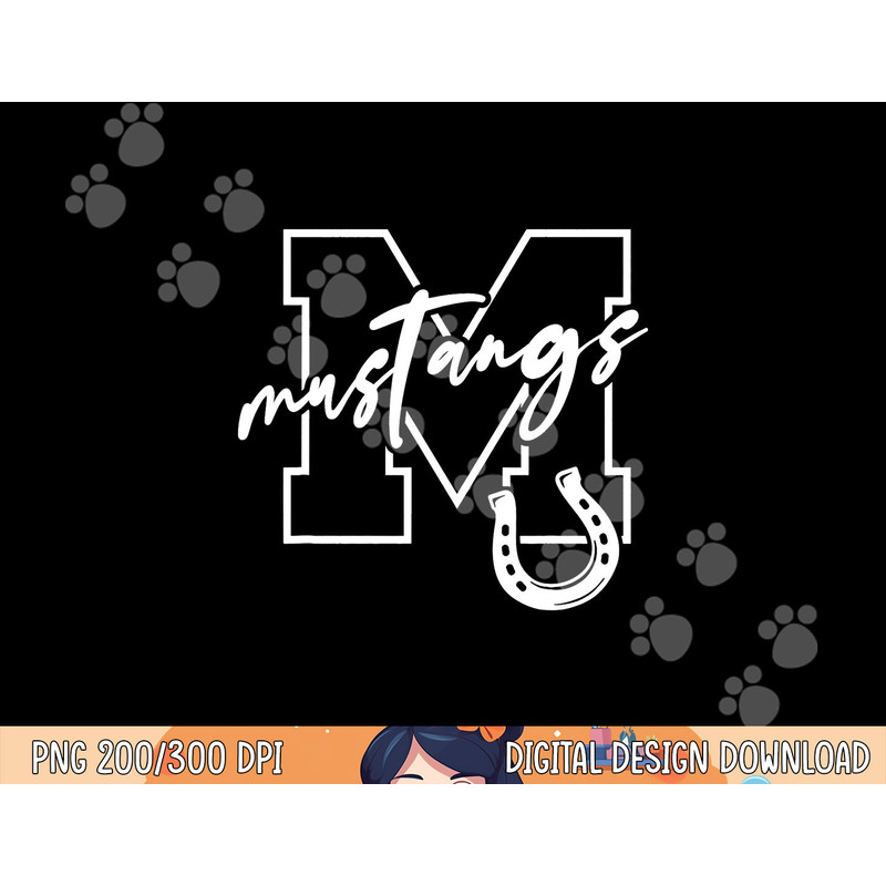 Mustangs png, sublimation copy.jpg
