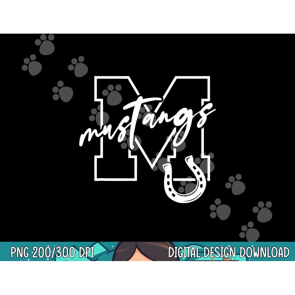 Mustangs png, sublimation copy.jpg