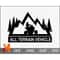 MR-277202371616-all-terrain-mountain-atv-svg-mud-riding-quad-ride-svg-4-image-1.jpg