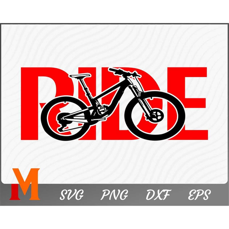 MR-27720237171-mtb-ride-svg-bicycle-svg-mtb-rider-svg-mountain-bike-svg-image-1.jpg