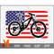 MR-277202371832-patriotic-usa-flag-mountain-bike-mtb-svg-mtb-rider-svg-image-1.jpg