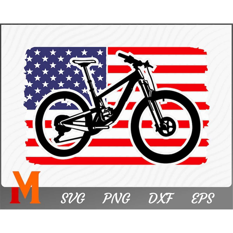MR-277202371832-patriotic-usa-flag-mountain-bike-mtb-svg-mtb-rider-svg-image-1.jpg