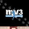 Bryce Harper - MV3 - Philadelphia Baseball png, sublimation copy.jpg