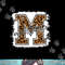 Mustangs Teacher Student School Sports Fan Team Spirit png, sublimation.jpg