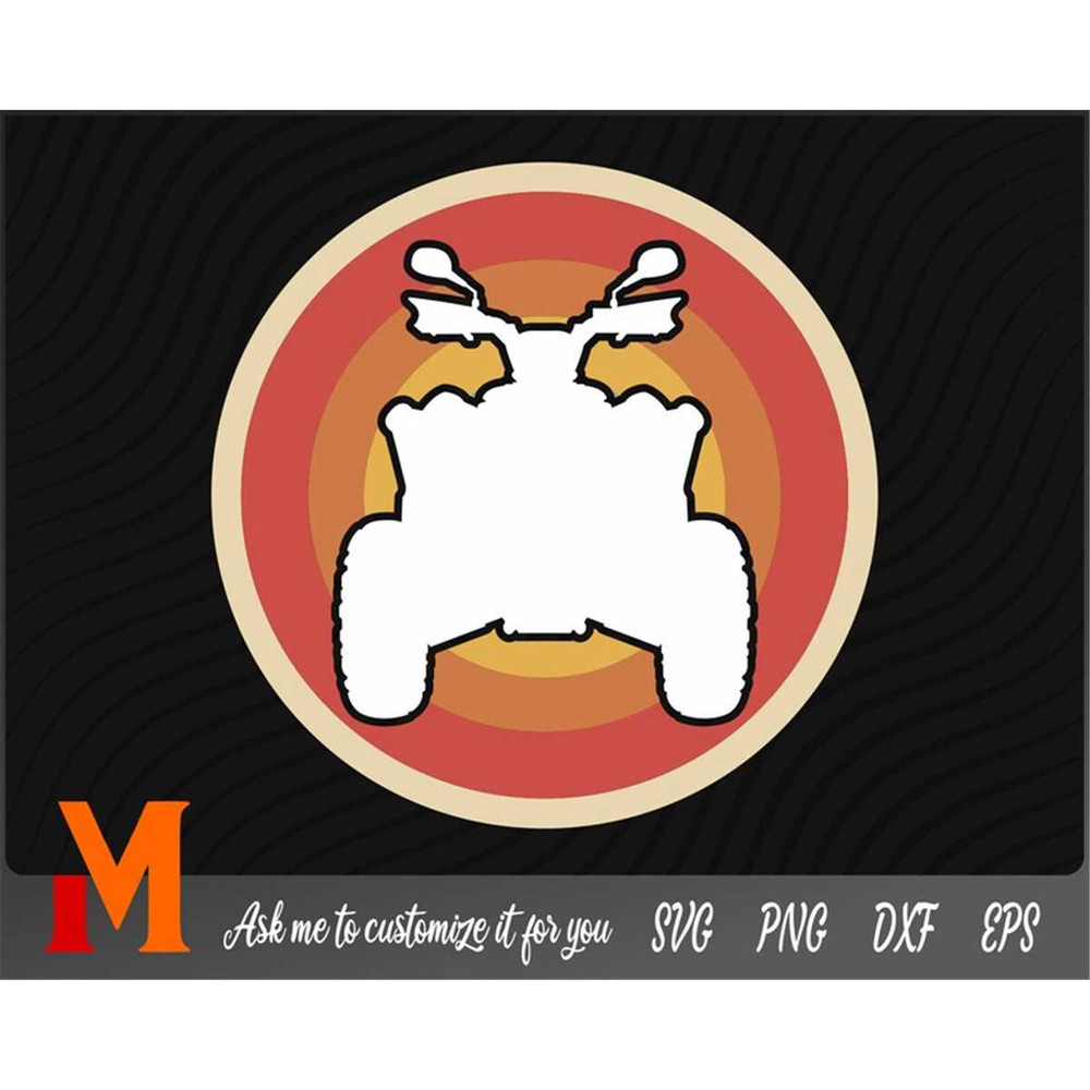 MR-277202372652-cool-vintage-atv-svg-quad-ride-svg-4-wheeler-svg-off-road-image-1.jpg