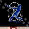 Bryce Harper 3 Philadelphia - Philadelphia Baseball png, sublimation copy.jpg