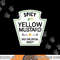 Mustard Condiments Group Halloween Costumes png, sublimation png, sublimation copy.jpg