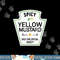 Mustard Condiments Group Halloween Costumes png, sublimation png, sublimation copy.jpg