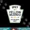 Mustard Condiments Group Halloween Costumes png, sublimation png, sublimation copy.jpg