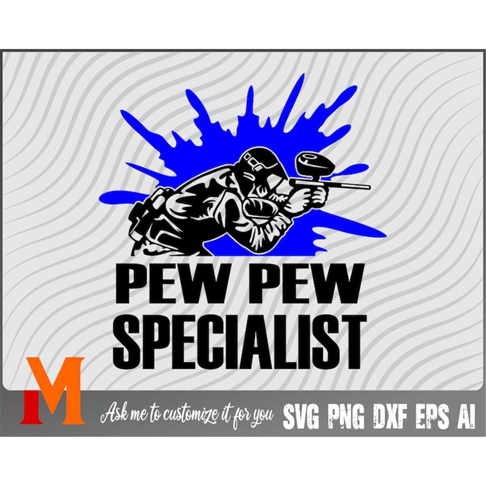 MR-277202372951-pew-pew-specialist-paintball-svg-vector-clipart-cut-file-image-1.jpg
