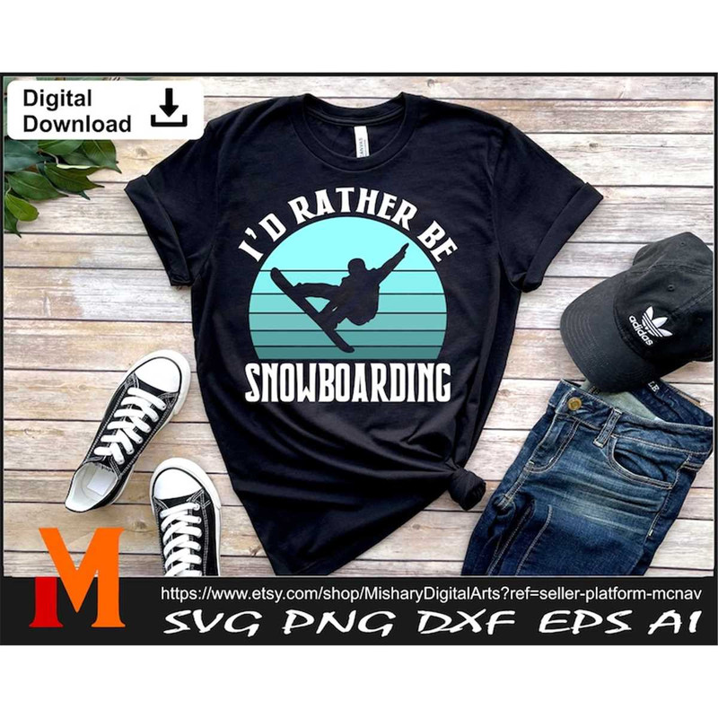 MR-277202373038-retro-id-rather-be-snowboarding-retro-snowboard-svg-image-1.jpg