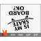 MR-27720237327-funny-reversed-is-my-skate-board-okay-skateboarding-svg-image-1.jpg