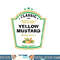 Mustard Ketchup Halloween 2023 Costume Matching Couple Mayo png, sublimation copy.jpg