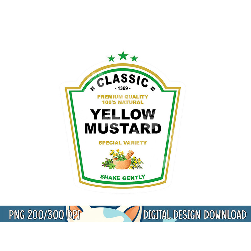 Mustard Ketchup Halloween 2023 Costume Matching Couple Mayo png, sublimation copy.jpg