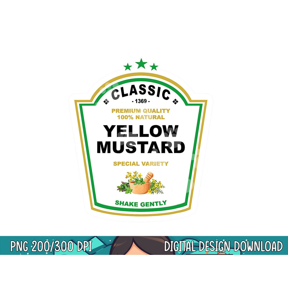 Mustard Ketchup Halloween 2023 Costume Matching Couple Mayo png, sublimation copy.jpg
