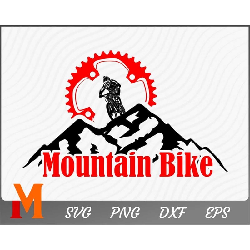 MR-277202373511-mountain-bike-trail-svg-chain-ring-svg-mountain-riding-svg-image-1.jpg