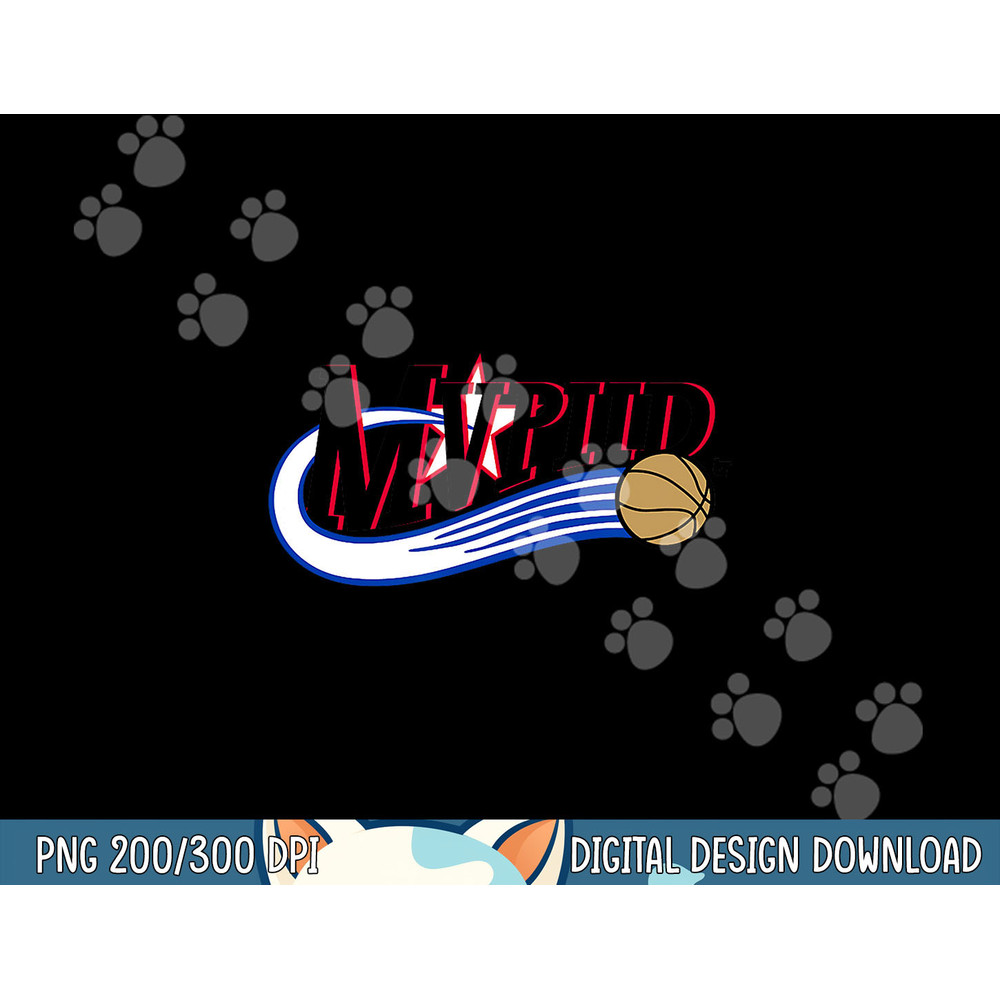 MVPIID - Philadelphia Basketball  png, sublimation copy.jpg
