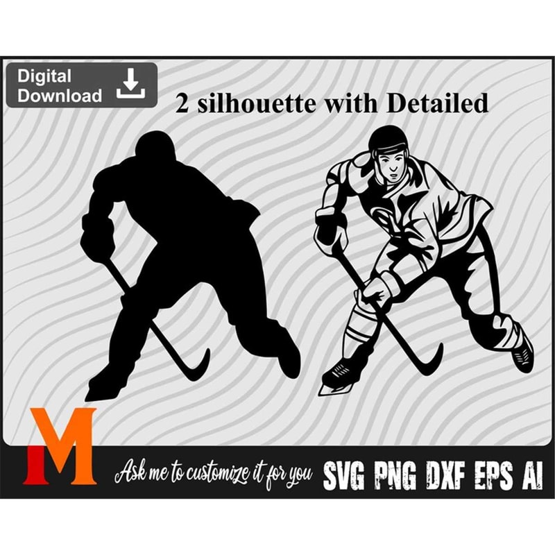 MR-277202374140-ice-hockey-silhouette-3-hockey-silhouette-ice-hockey-svg-image-1.jpg
