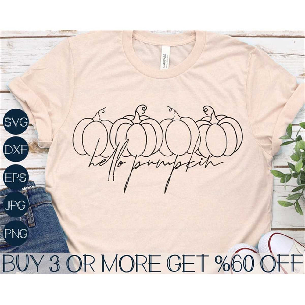 MR-277202374157-hello-pumpkin-svg-fall-svg-minimalist-pumpkins-svg-image-1.jpg
