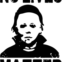 horror movie characters svg, freddy svg, scream svg, pennywise svg, michael myers svg, chucky svg, instant download