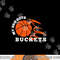 My Bro Gets Buckets Basketball png, sublimation copy.jpg