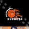My Bro Gets Buckets Basketball png, sublimation copy.jpg