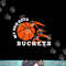 My Bro Gets Buckets Basketball png, sublimation.jpg