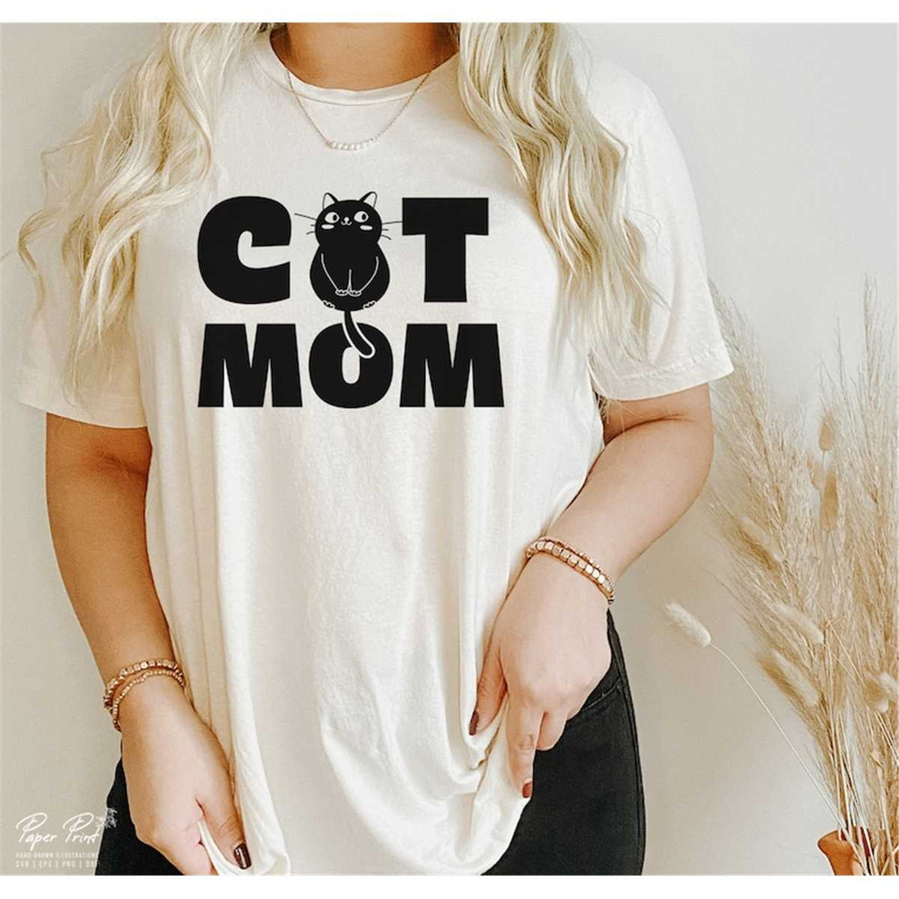 MR-277202374447-cat-mom-svg-cat-mom-shirt-svg-fur-mama-svg-kitten-svg-cat-image-1.jpg
