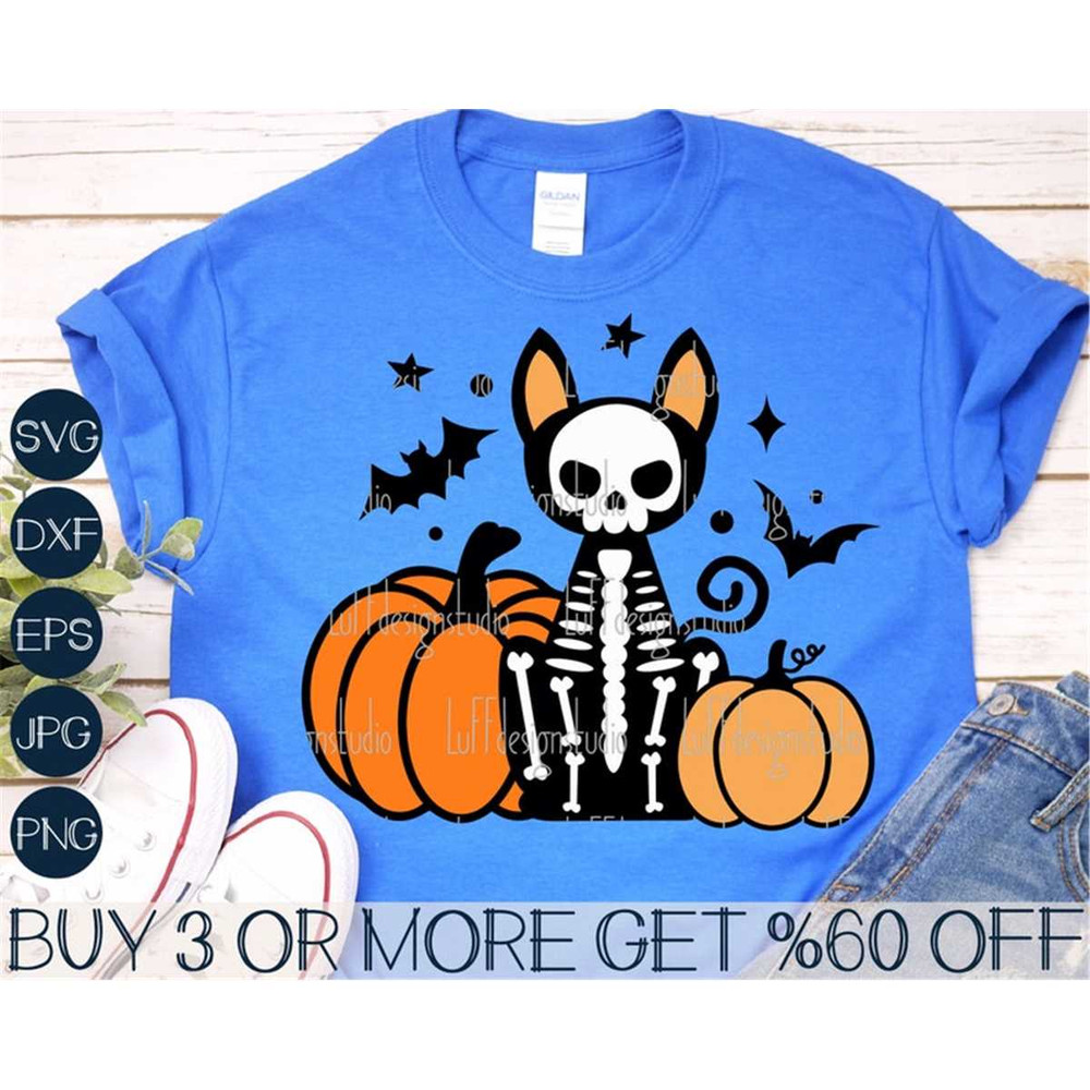 MR-27720237451-kids-halloween-svg-skeleton-cat-svg-black-halloween-cat-svg-image-1.jpg