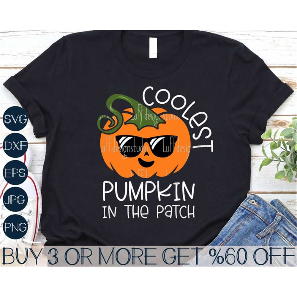 MR-277202374640-coolest-pumpkin-in-the-patch-svg-funny-boys-halloween-svg-image-1.jpg