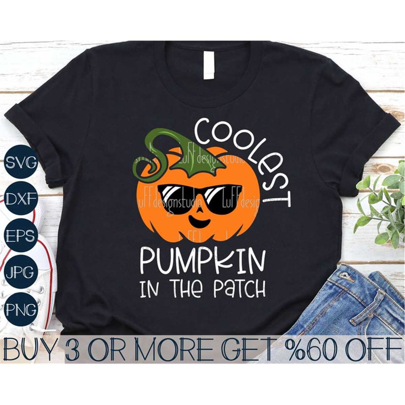 MR-277202374640-coolest-pumpkin-in-the-patch-svg-funny-boys-halloween-svg-image-1.jpg