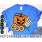 MR-277202374739-boo-svg-halloween-svg-pumpkin-svg-spooky-svg-jack-o-image-1.jpg
