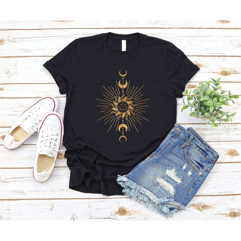 MR-277202374843-sun-and-moon-svg-boho-crescent-moon-svg-celestial-svg-image-1.jpg