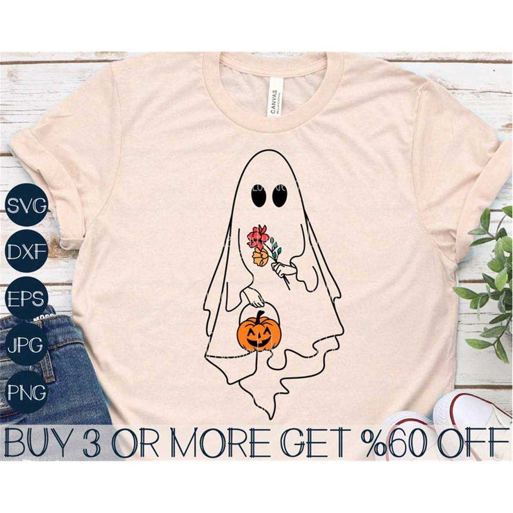 MR-277202374921-ghost-svg-girls-halloween-svg-boo-svg-spooky-svg-pumpkin-image-1.jpg