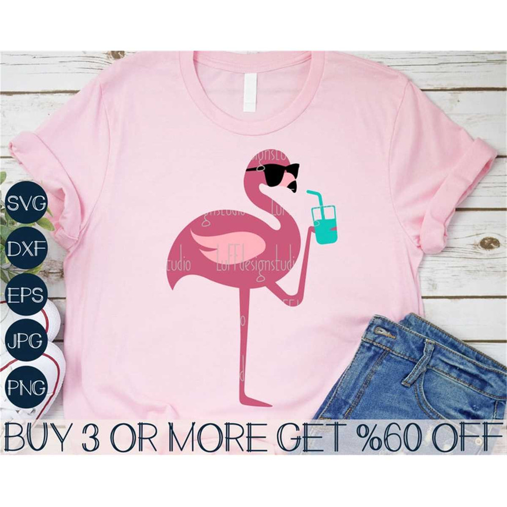 MR-277202375128-flamingo-drinking-svg-sunglasses-svg-summer-vibes-svg-funny-image-1.jpg