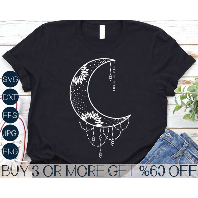 MR-277202375152-boho-crescent-moon-svg-dreamcatcher-svg-sunflower-moon-svg-image-1.jpg