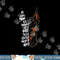 MY DOBERMAN IS HARMLESS.. Doberman Quote Pinscher Funny  png, sublimation copy.jpg