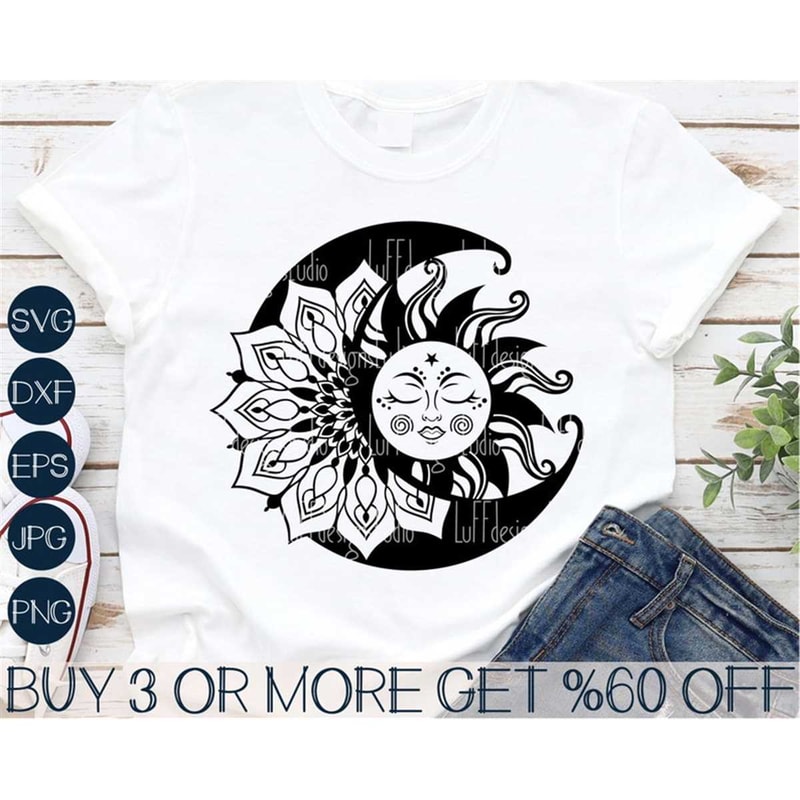 MR-277202375241-sun-and-moon-svg-celestial-svg-boho-crescent-moon-svg-image-1.jpg