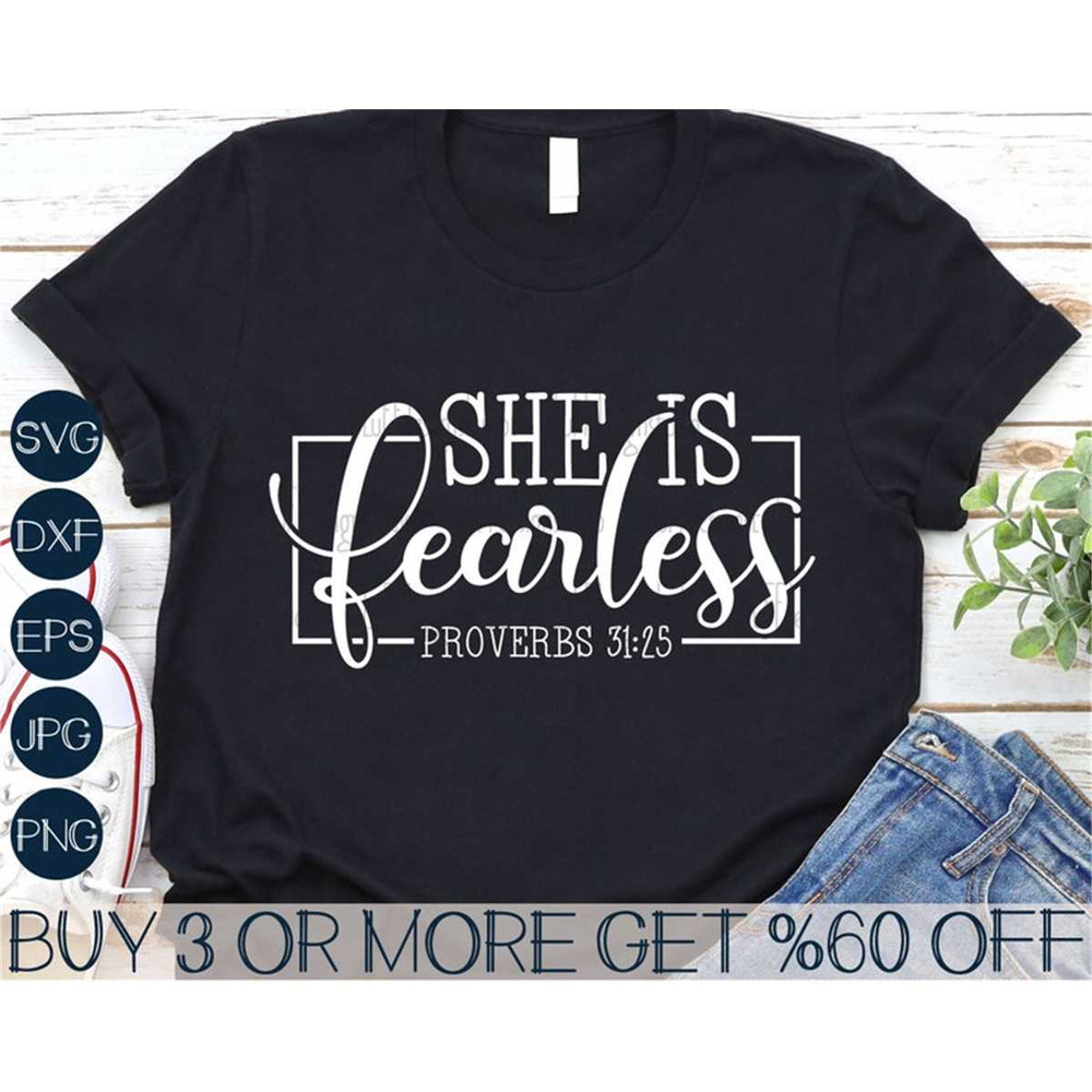 MR-27720237536-she-is-fearless-svg-easter-svg-religious-svg-scripture-mom-image-1.jpg