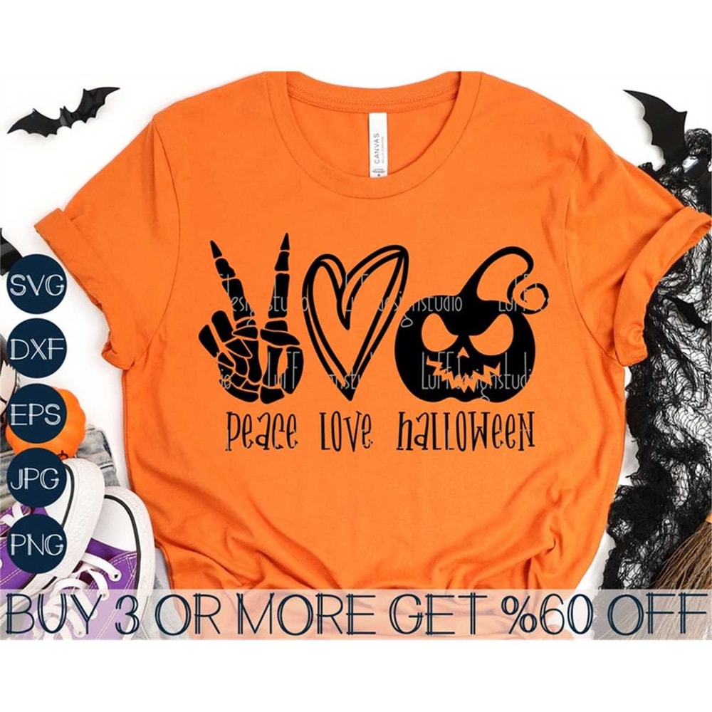 MR-277202375335-peace-love-halloween-svg-funny-halloween-svg-pumpkin-svg-image-1.jpg