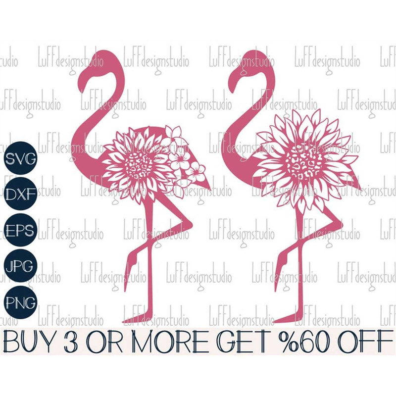 MR-277202375355-sunflower-flamingo-svg-bundle-floral-pink-flamingo-svg-image-1.jpg